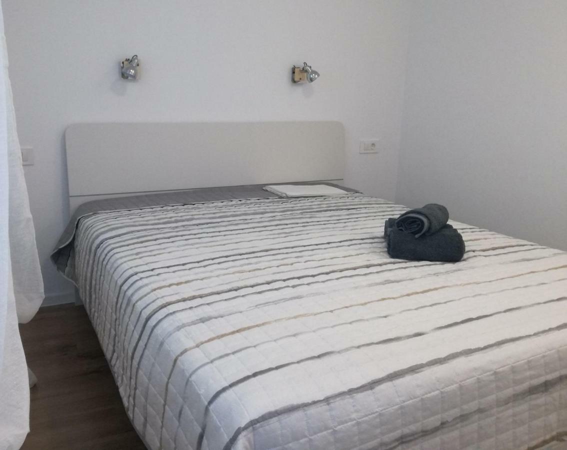 Banjol Kuca Za Odmor Pende 빌라 외부 사진